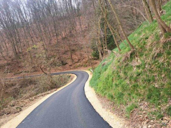 Караџића Лука