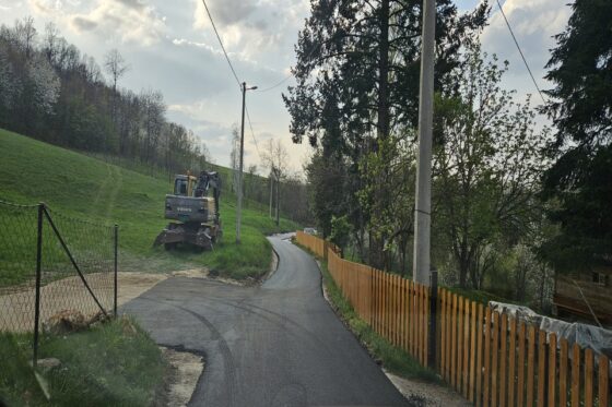 Улица Бана Страхињића